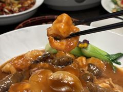 -望京辣宴·古法川菜(望京店)
