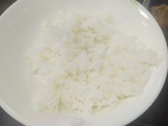 -长生素斋(普陀山店)