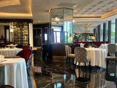 -上海总会SHANGHAICLUB(兴业太古汇店)