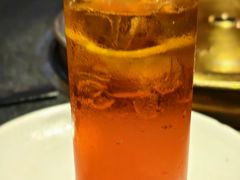 -嘿嘟嘟·肋条烧肉放题(爱融荟城店)
