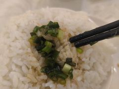 -齐家花园大酒店(宝山店)