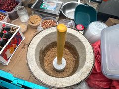 -正鑫菜煎饼(奥林匹克花园商业街店)