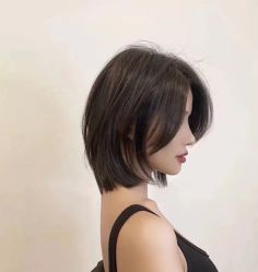 -MMbyHairCode 芭曲发型沙龙