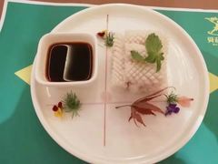 -全聚德(和平路店)