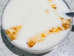 -味妙烤鱼吧(回龙观店)