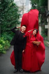 -雅云婚纱摄影工作室旗舰店