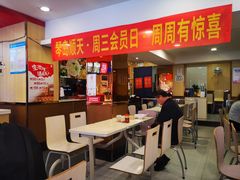 -即墨路小商品市场