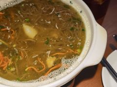 -小户人家(循礼门南国中心店)