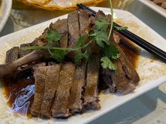 炊鹅-新享乐海鲜(翠华路店)