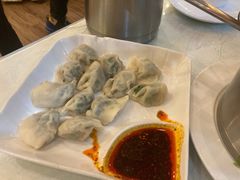 -新粤新疆菜(禅城店)