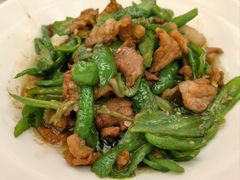 -饭怕鱼·黄焖鲟龙鱼(湖大店)