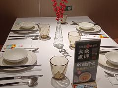 -Aqua Oasis 水天堂(相城天虹商场店)