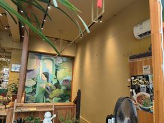 -越美小馆·越南料理(曲江店)