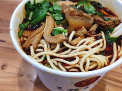 -豫楚源美猴王·面(武商广场店)