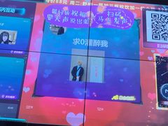 -Perry's·酒吧(打浦桥店)