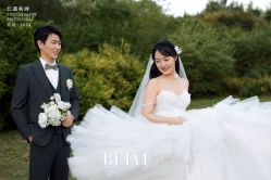 -北遇映画PHOTO GRAPHY STUDIO