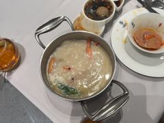 -红鼎豆捞·非遗鲍皇汤火锅(宝丰路店)