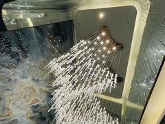 -爱舍海岸酒店(香港中路五四广场店)