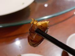 -祝家饺子馆