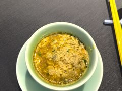 -止观小馆·辽河口渔家菜(王府井店)