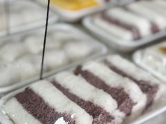 -南大门韩国米糕(公滨路店)