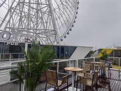 -南昌之星游乐场