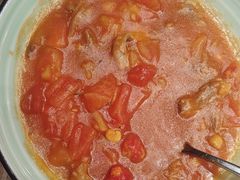 -天山集市(和家乐广场店)