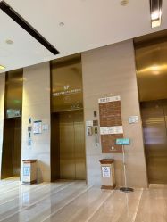 -重庆安琪儿妇产医院-妇幼保健联盟医院