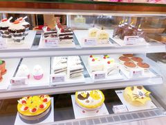 -85度C(上海广元店)