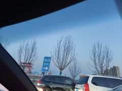 -大明幻境第一城
