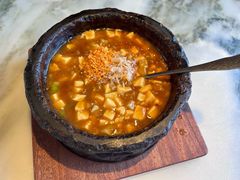 -绿茶餐厅(龙井船宴· 品牌总店)