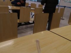 -金陵图书馆