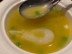 -彩丰楼·中餐厅(国家会展中心上海洲际店)