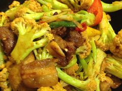 -大汗行宫园林餐厅