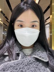 -久匠·纹眉纹绣半永久