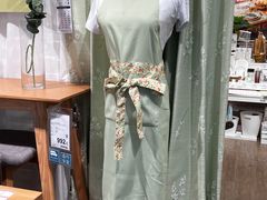 -NITORI 宜得利家居(金银潭永旺梦乐城店)