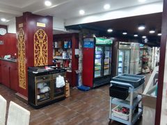 -马家烧麦(总店)