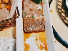 -避风塘(百联奥特莱斯广场店)