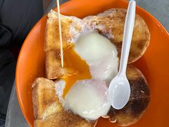 -多春茶室