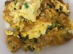 -铁亭子豆腐馆(振兴街店)