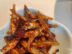 -渔舟意·湖南家宴(萝岗纳金城店)