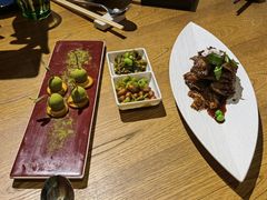 -荟廷·晶萃(陆家嘴尚悦湾店)
