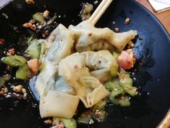 -阿木舂记·特色小吃(平江路店)