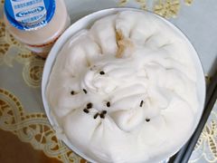 -白玉兰食品(甜云店)