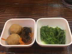 -平成屋·午肴夜酒(四川北路店)