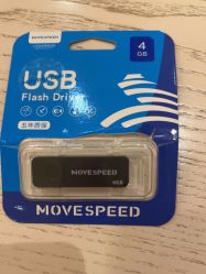 -北京俪婴妇产医院(朝阳大悦城店)