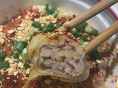 -八二小区抄手(龙湖上城天街店)