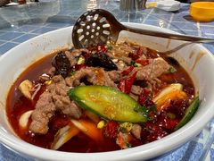 -石岐乳鸽村(南海第三分店)