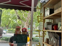 -先春西湖龍井•九曲红梅(杭大路店)