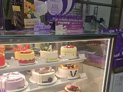 -GANSO元祖食品(金菊路店)